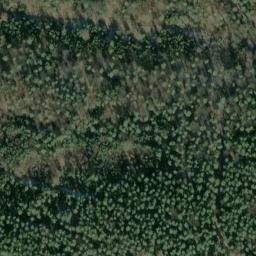 Satellite imagery of Rotes Knöcklein, DE