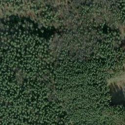 Satellite imagery of Rotes Knöcklein, DE