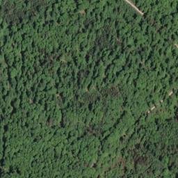 Satellite imagery of Heidhügel, DE