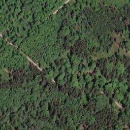 Satellite imagery of Heidhügel, DE