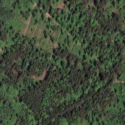 Satellite imagery of Heidhügel, DE