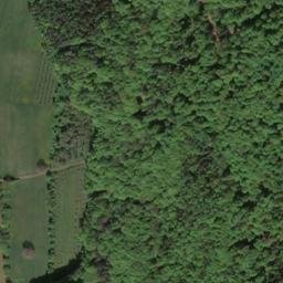 Satellite imagery of Rabenberg, DE