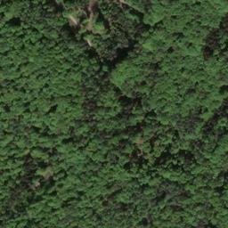 Satellite imagery of Rabenberg, DE