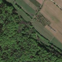 Satellite imagery of Rabenberg, DE