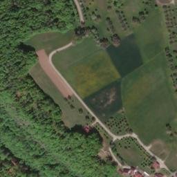 Satellite imagery of Hardtberg, DE