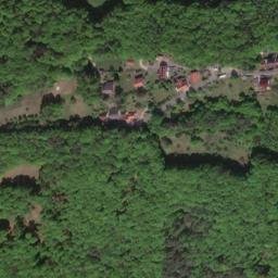 Satellite imagery of Hetzelfels, DE