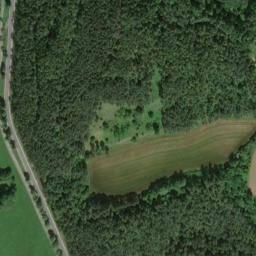 Satellite imagery of Wachberg, DE