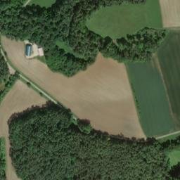 Satellite imagery of Bießelberg, DE