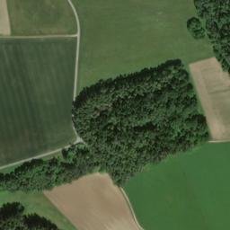Satellite imagery of Bießelberg, DE