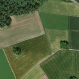 Satellite imagery of Bießelberg, DE