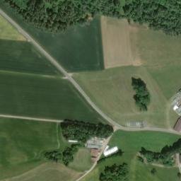 Satellite imagery of Breitenstein, DE