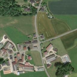 Satellite imagery of Breitenstein, DE