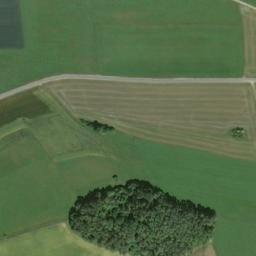 Satellite imagery of Breitenstein, DE