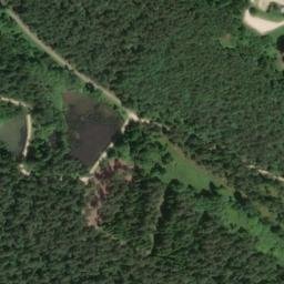 Satellite imagery of Netzaberg, DE