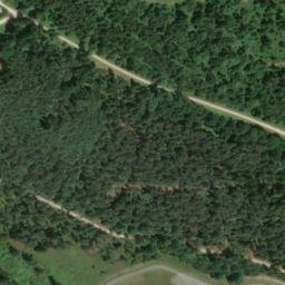 Satellite imagery of Netzaberg, DE