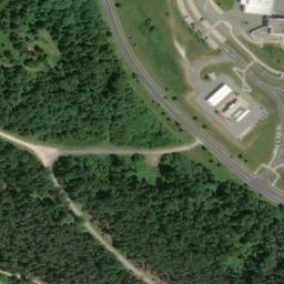 Satellite imagery of Netzaberg, DE