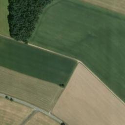 Satellite imagery of Nachtbühl, DE