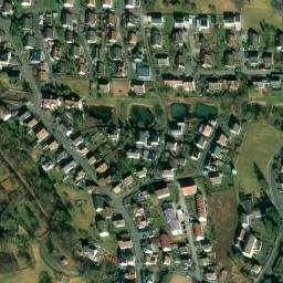 Satellite imagery of Berg, DE