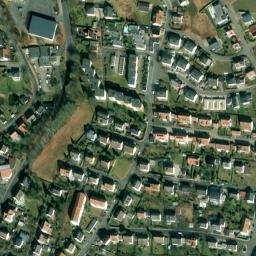 Satellite imagery of Berg, DE