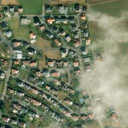 Satellite imagery of Berg, DE