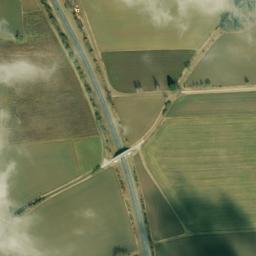 Satellite imagery of Rastenberg, DE