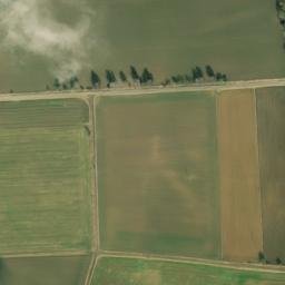 Satellite imagery of Rastenberg, DE
