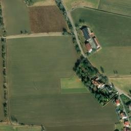 Satellite imagery of Rastenberg, DE