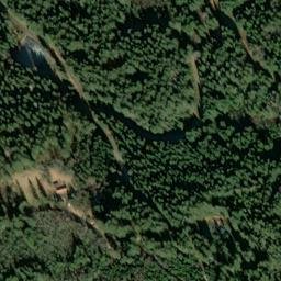 Satellite imagery of Kopfstein, DE