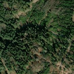 Satellite imagery of Kopfstein, DE