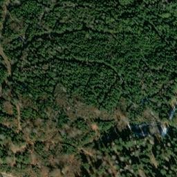 Satellite imagery of Kopfstein, DE