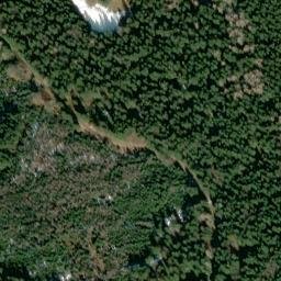 Satellite imagery of 13/13-2C, 13/13-2D, DE