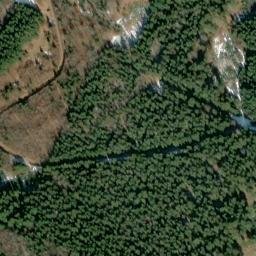 Satellite imagery of Havran, CZ