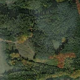 Satellite imagery of Malovický vrch [Bor-Málkovice], CZ