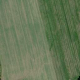 Satellite imagery of Malovický vrch [Bor-Málkovice], CZ