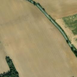 Satellite imagery of Dobrák [Nýřany - Doubrava], CZ