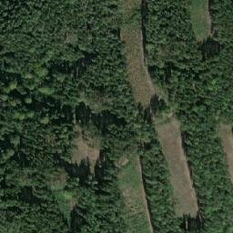 Satellite imagery of Žďár [Dobřív], CZ