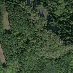 Satellite imagery of Žďár [Dobřív], CZ