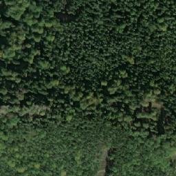 Satellite imagery of Žďár [Dobřív], CZ