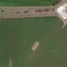 Satellite imagery of Dráska [Hluboš-Kardavec], CZ