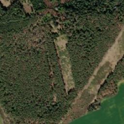 Satellite imagery of Rohatec [Borotice - Dražetice II], CZ