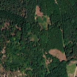 Satellite imagery of Vesely, CZ