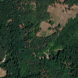 Satellite imagery of Vesely, CZ