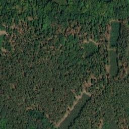 Satellite imagery of V Hoře [Nalžovice-Nalžovické Podhájí], CZ