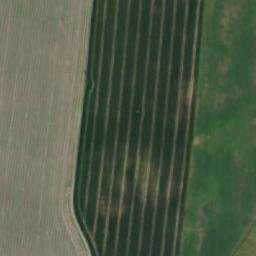 Satellite imagery of Za Stodolami [Nejepín], CZ