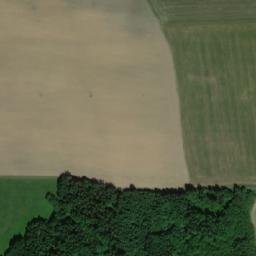 Satellite imagery of Babylón [Slavíkov-Rovný], CZ