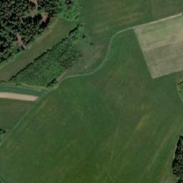 Satellite imagery of Hrobky [Jeníkov] GSM, CZ