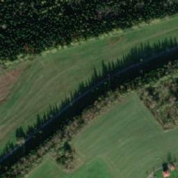 Satellite imagery of Otava [Svratouch] GSM, CZ