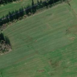 Satellite imagery of Otava [Svratouch] GSM, CZ