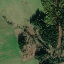 Satellite imagery of Otava [Svratouch] GSM, CZ