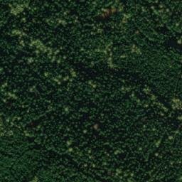 Satellite imagery of (Obůrky) [Svratouch], CZ